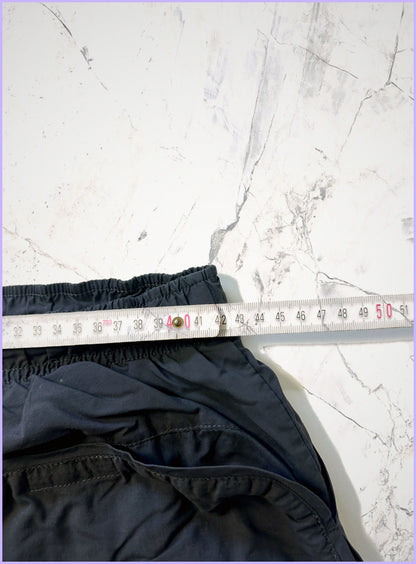 Nike vintage Trackpants XL fit M 7-2-4-7