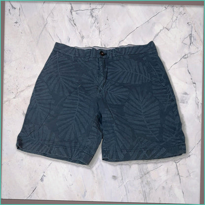 Polo Ralph Lauren Vintage Shorts 29 3-7-9-2