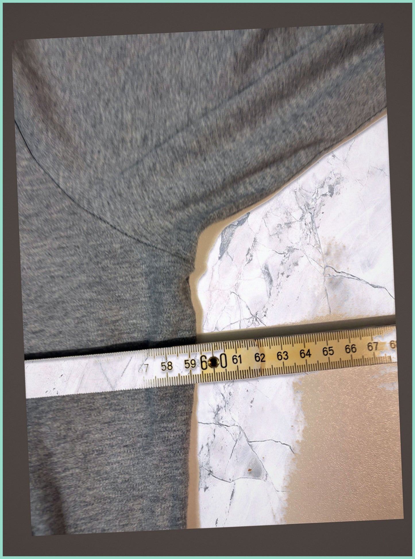 Polo Ralph Lauren Vintage Zipper xl 6-3-4-2