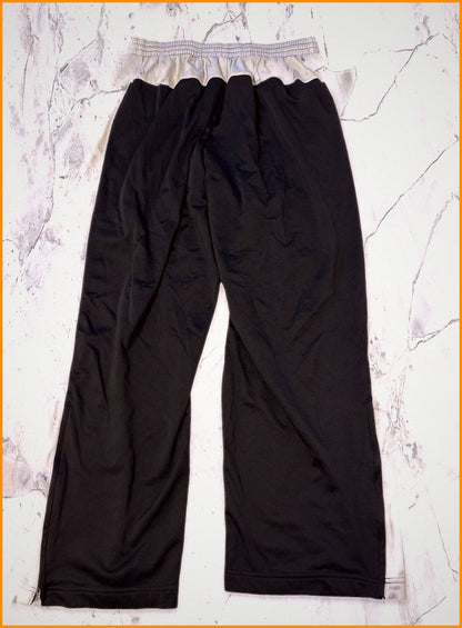 Nike Vintage Trackpants L baggy 6-9-4-9