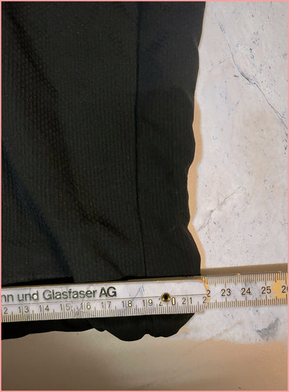 Vintage Nike Trackpants baggy L fit S 5-6-2-3