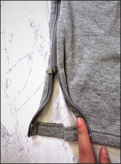 Nike vintage Trackpants S fit XS 7-2-2-0
