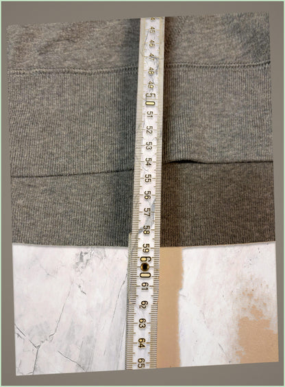 Polo Ralph Lauren Vintage Zipper Xl 6-3-4-5