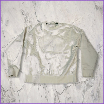 Lacoste Vintagd Pullover s 5-0-4-9