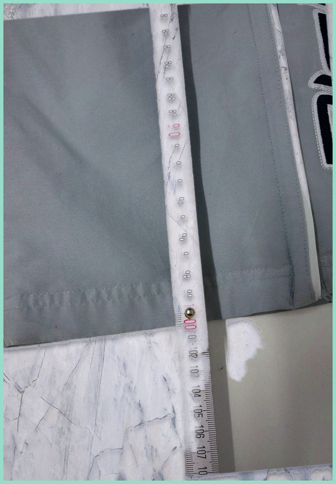 Reebok Vintage Trackpants S baggy 7-378