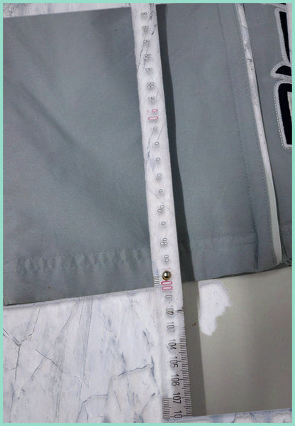 Reebok Vintage Trackpants S baggy 7-378
