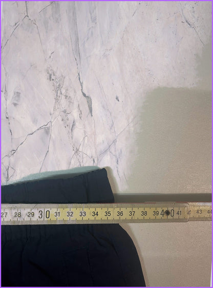 Vintage Nike Trackpants XL fit XS 5-6-9-4