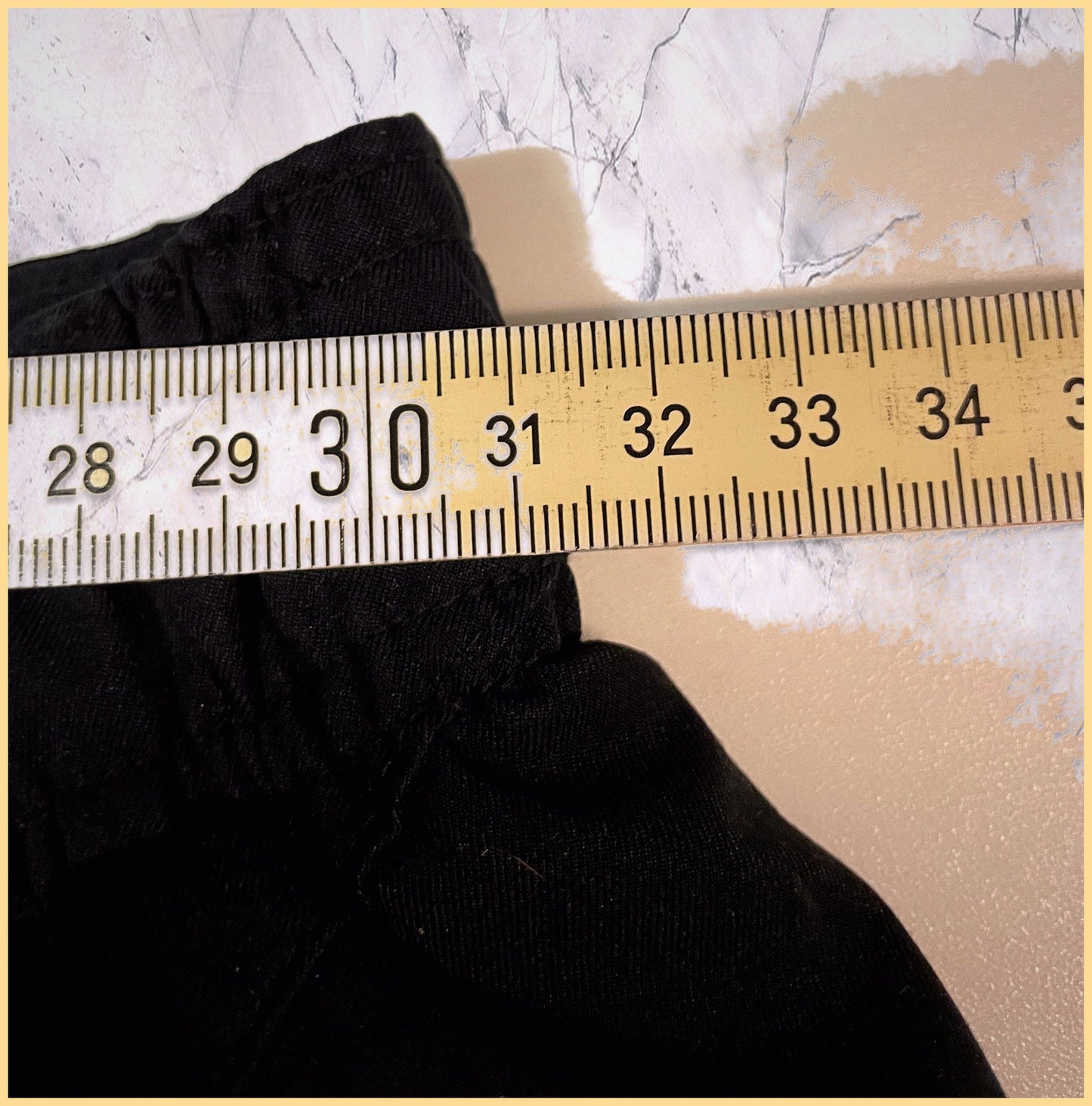 Nike Vintage Trackpants S 5-8-7-6