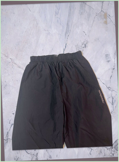 Reebok Vintage Trackpants S Baggy 3-5-7-0