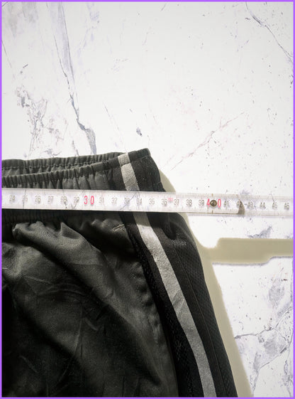 Nike vintage Trackpants M fit XS 7-2-2-9