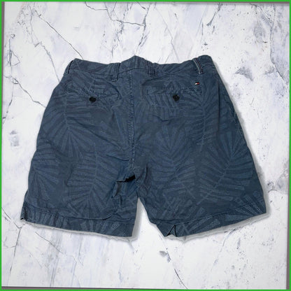 Polo Ralph Lauren Vintage Shorts 29 3-7-9-2