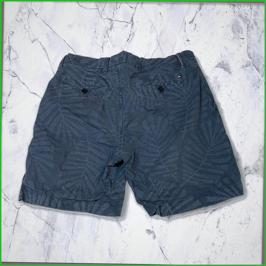 Polo Ralph Lauren Vintage Shorts 29 3-7-9-2