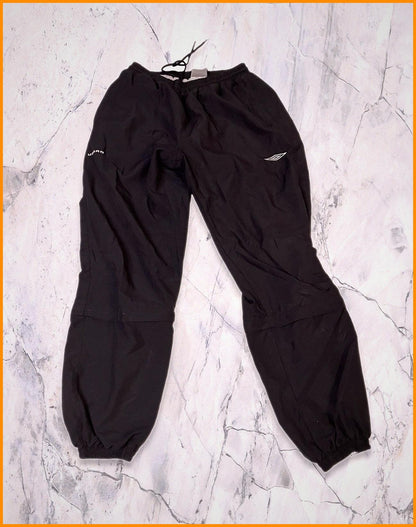 Umbro Vintage Trackpants L 5-9-6-1