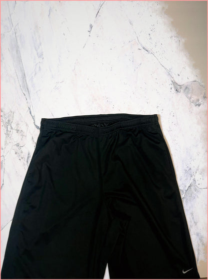 Nike Vintage Trackpants Xl baggy 5-4-3-5