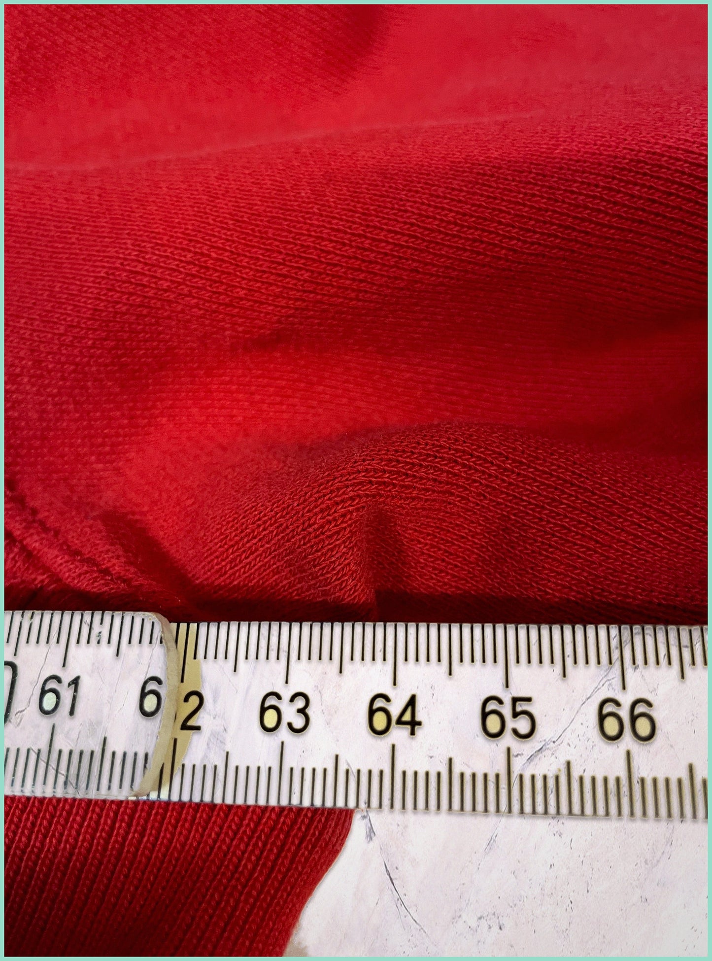Ralph Lauren Vintage Hoodie XL 6-0-5-2