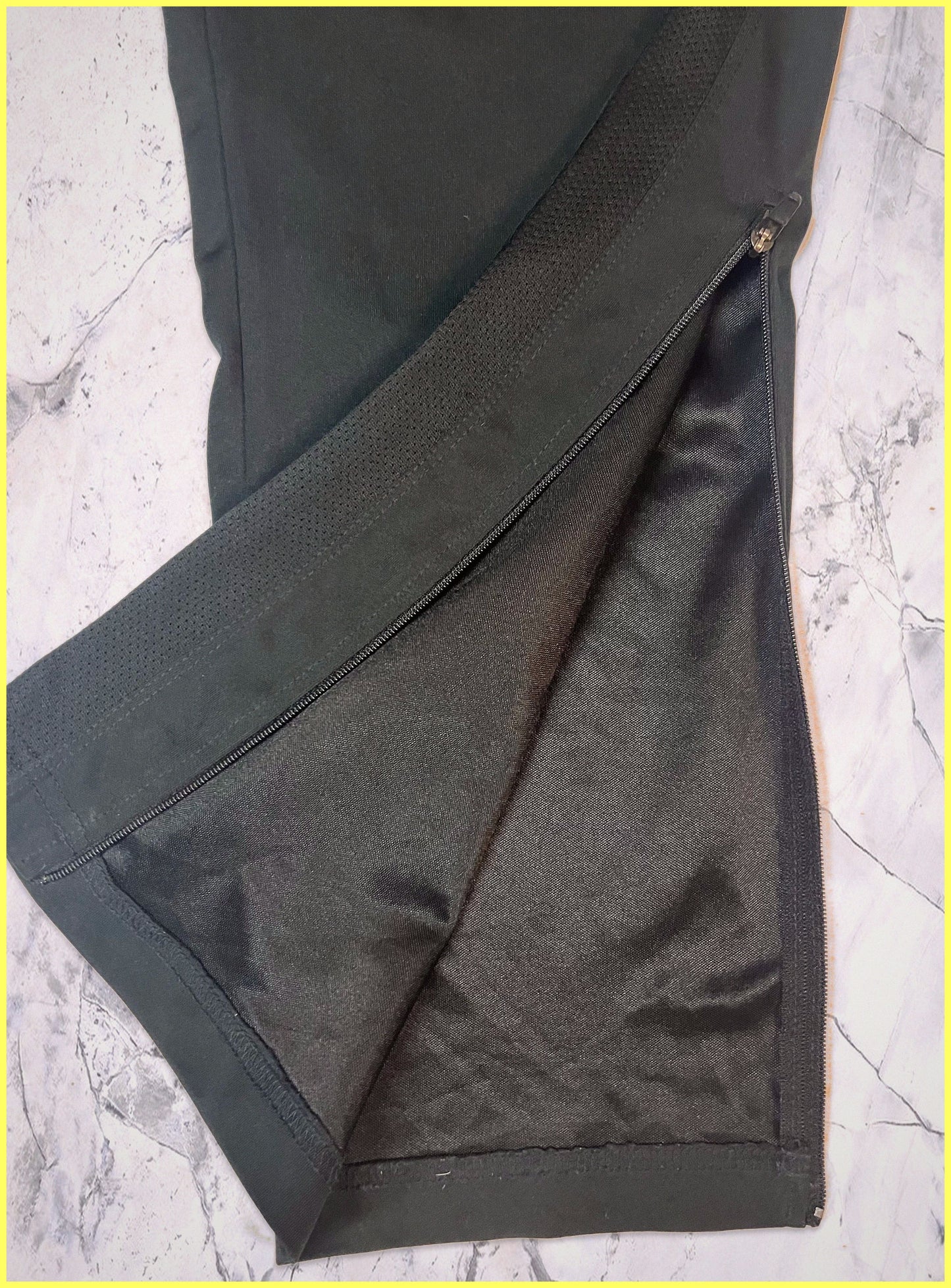 Nike Vintage Trackpants Xl baggy 5-4-3-5