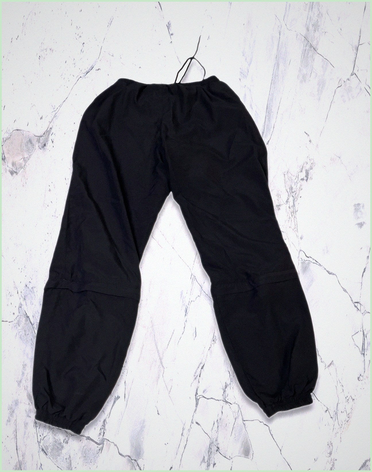 Umbro Vintage Trackpants L 5-9-6-1