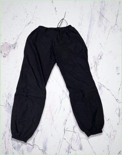 Umbro Vintage Trackpants L 5-9-6-1