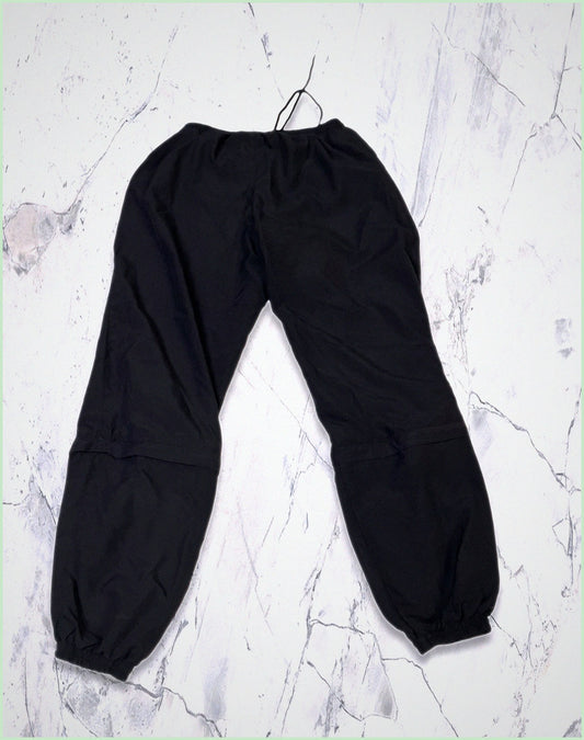 Umbro Vintage Trackpants L 5-9-6-1