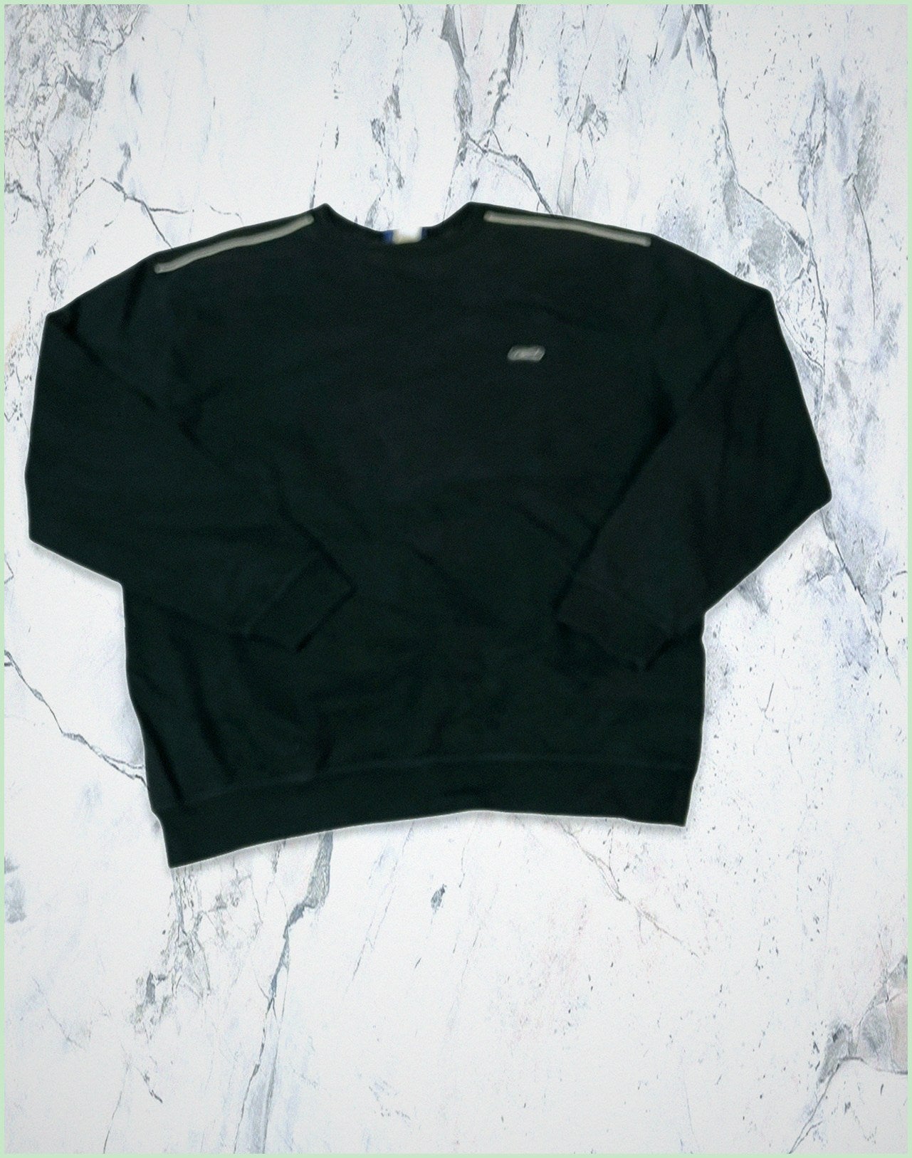 Reebok Vintage Sweatshirt XL 5-9-0-2