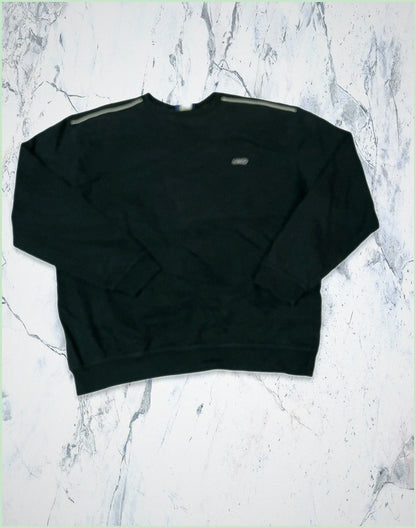Reebok Vintage Sweatshirt XL 5-9-0-2