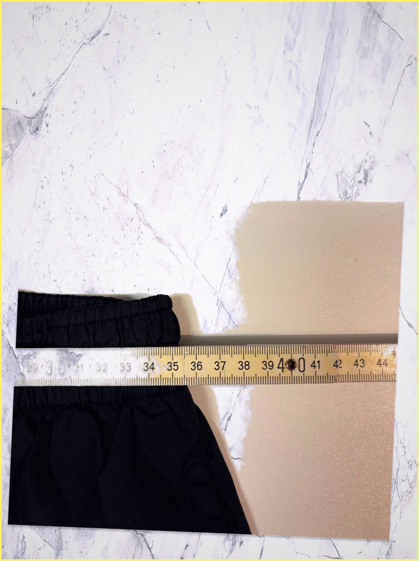 Starter Vintage Trackpants L baggy 6-1-8-4