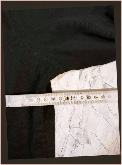Polo Ralph Lauren Vintage Zipper xl 6-3-6-1