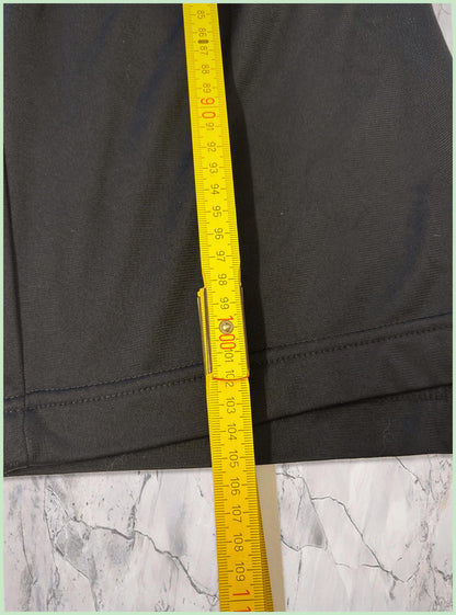 Nike Vintage Trackpants L baggy 6-9-4-9