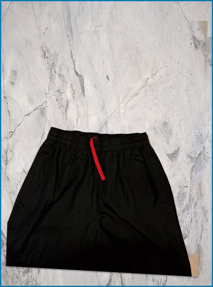 Starter Vintage Trackpants L baggy 6-1-8-4