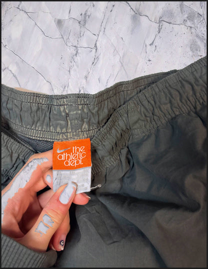 Nike Vintage Trackpants xl baggy 6-5-9-6