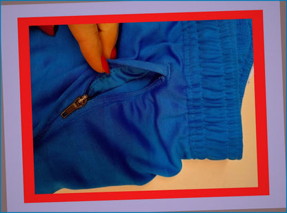 Nike Vintage Shorts S 1-7-0-7