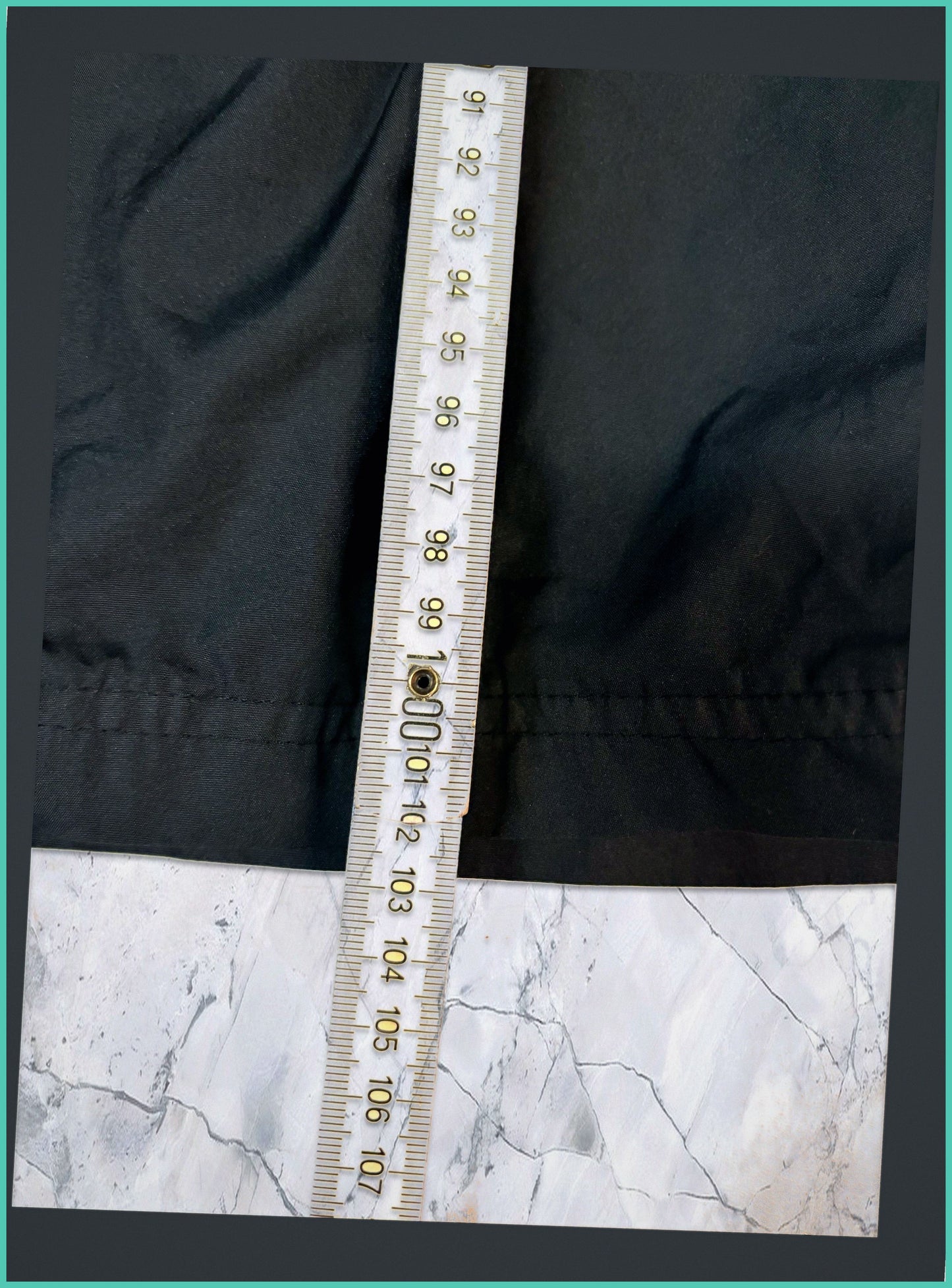 Starter Vintage Trackpants L baggy 6-1-8-4