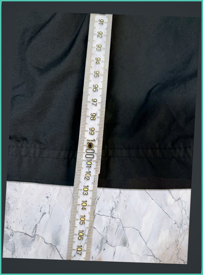 Starter Vintage Trackpants L baggy 6-1-8-4