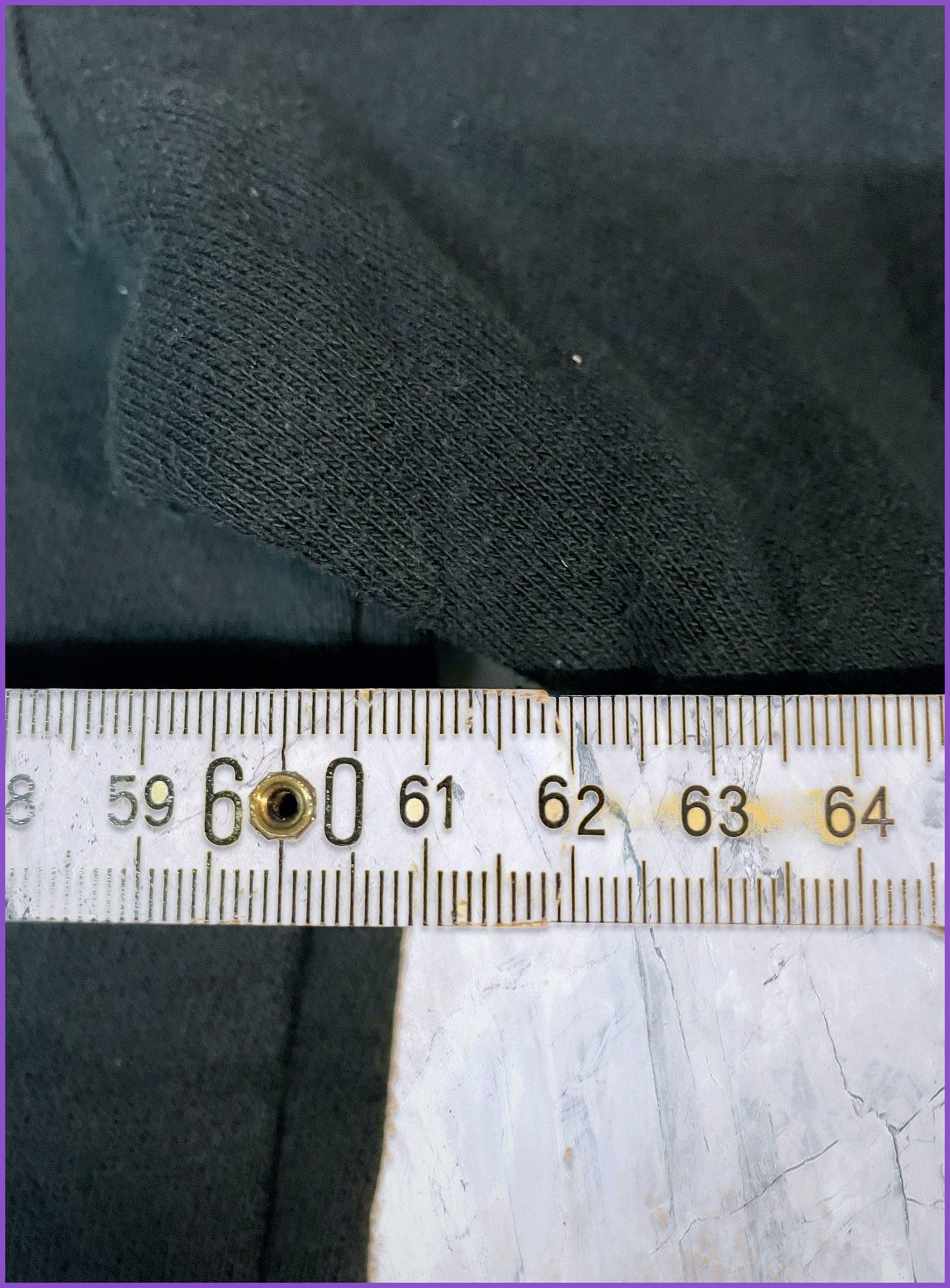 Reebok Vintage Sweatshirt XL 5-9-0-2