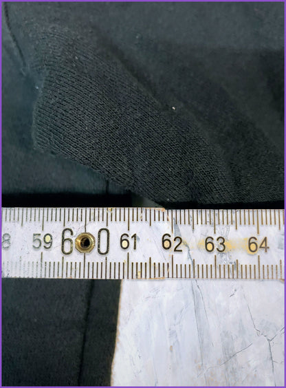 Reebok Vintage Sweatshirt XL 5-9-0-2