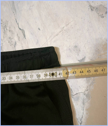 Nike Vintage Trackpants Xl baggy 5-4-3-5