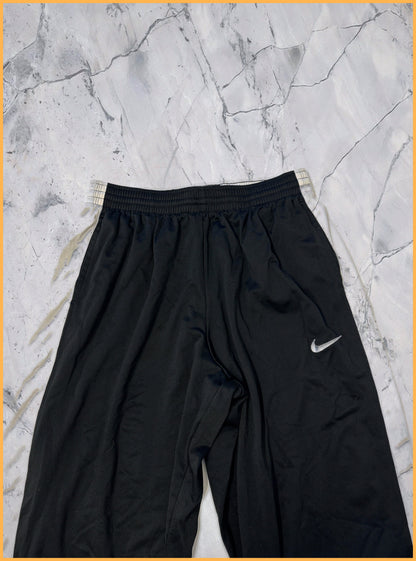 Nike Vintage Trackpants L baggy 6-9-4-9