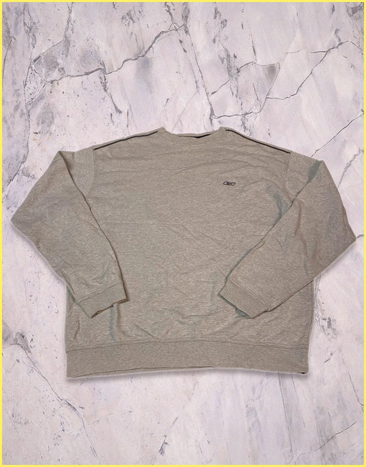 Reebok Vintage Sweatshirt XL 5-8-9-2