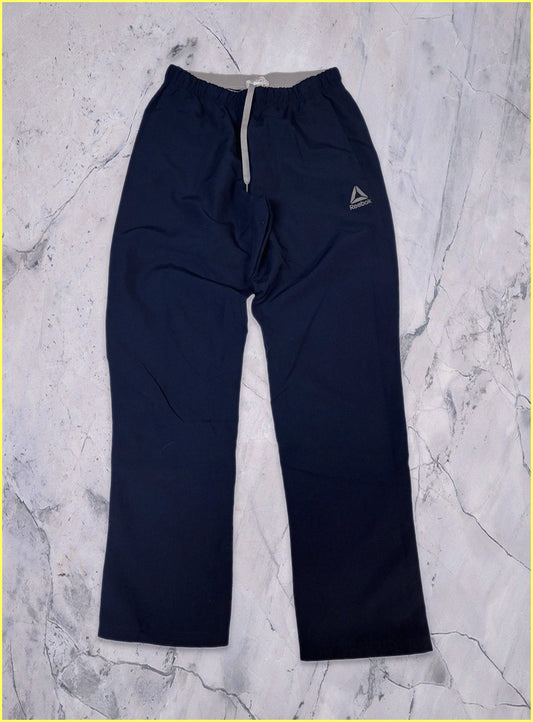 Reebok Vintage Trackpants S Baggy 6-1-8-1