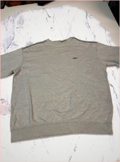 Reebok Vintage Sweatshirt XL 5-8-9-2