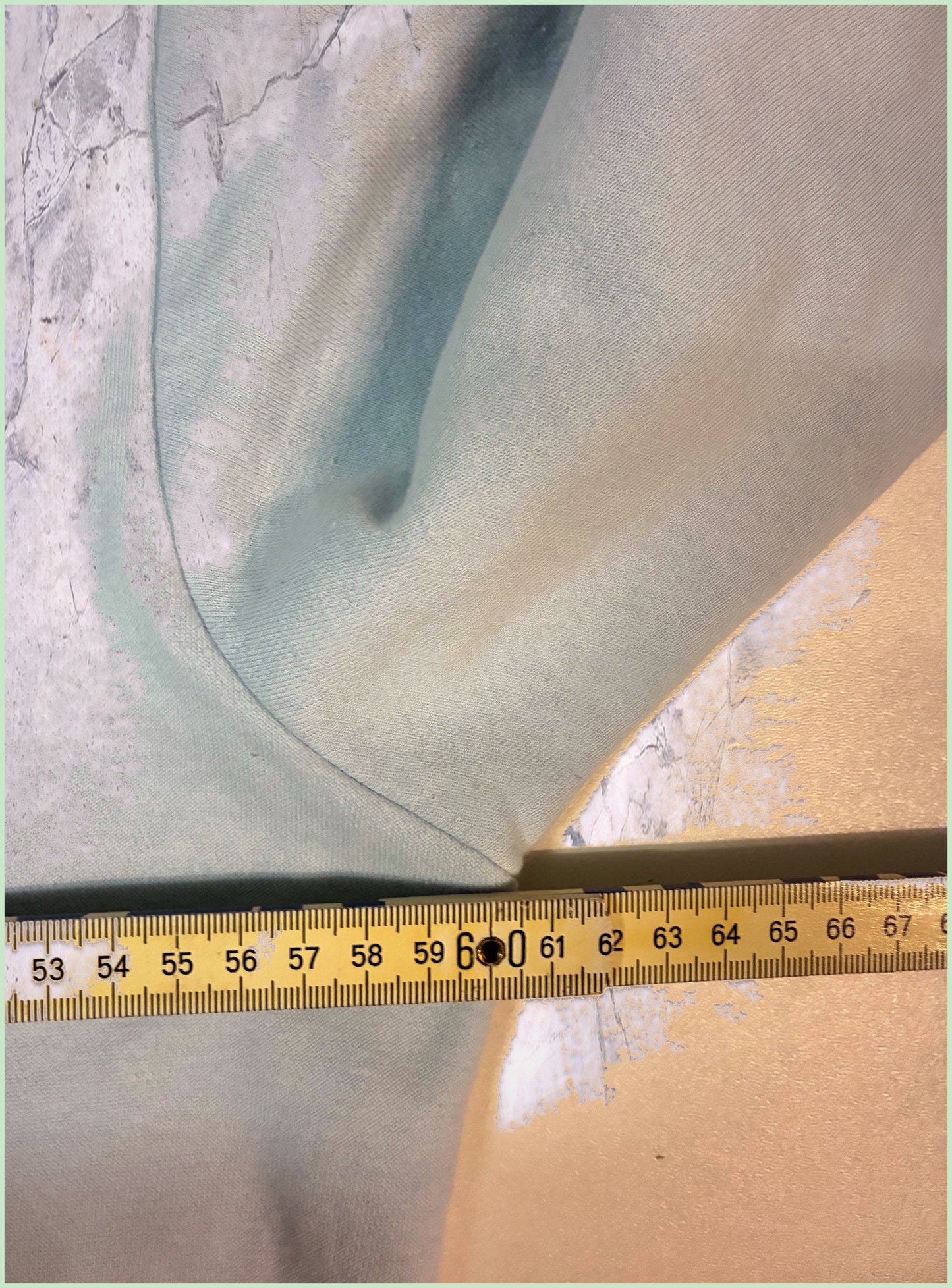 Vintage Nike Hoodie M 6-0-0-5