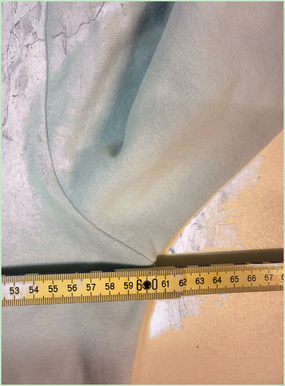 Vintage Nike Hoodie M 6-0-0-5