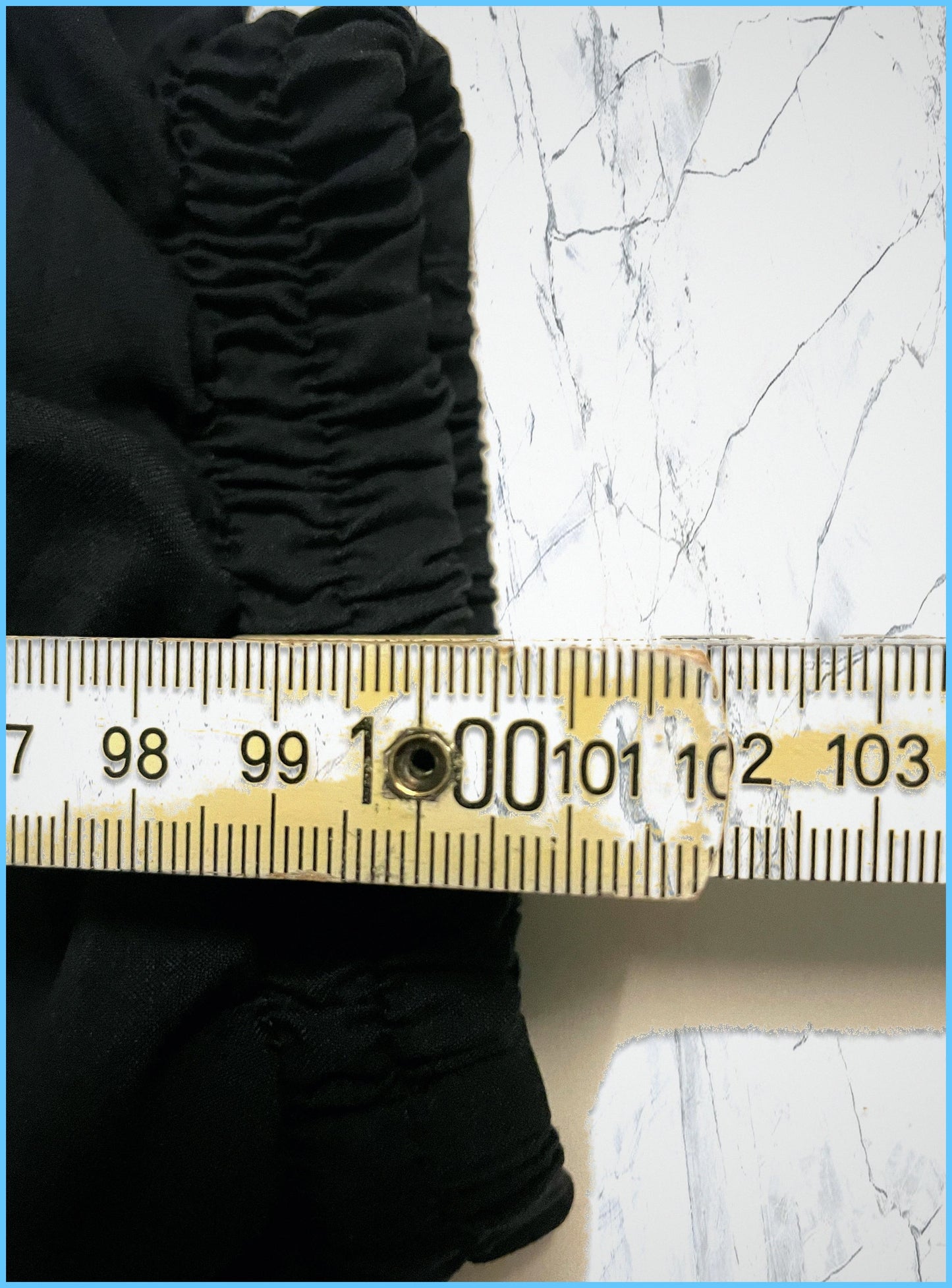 Umbro Vintage Trackpants L 5-9-6-1