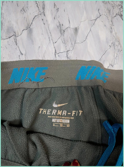 Nike vintage Trackpants xl baggy 5-4-4-3