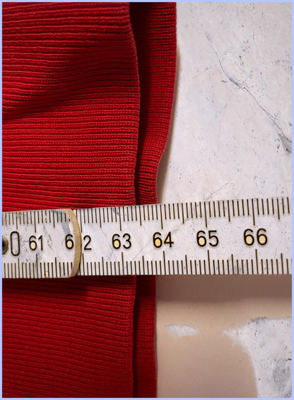 Ralph Lauren Vintage Hoodie XL 6-0-5-2