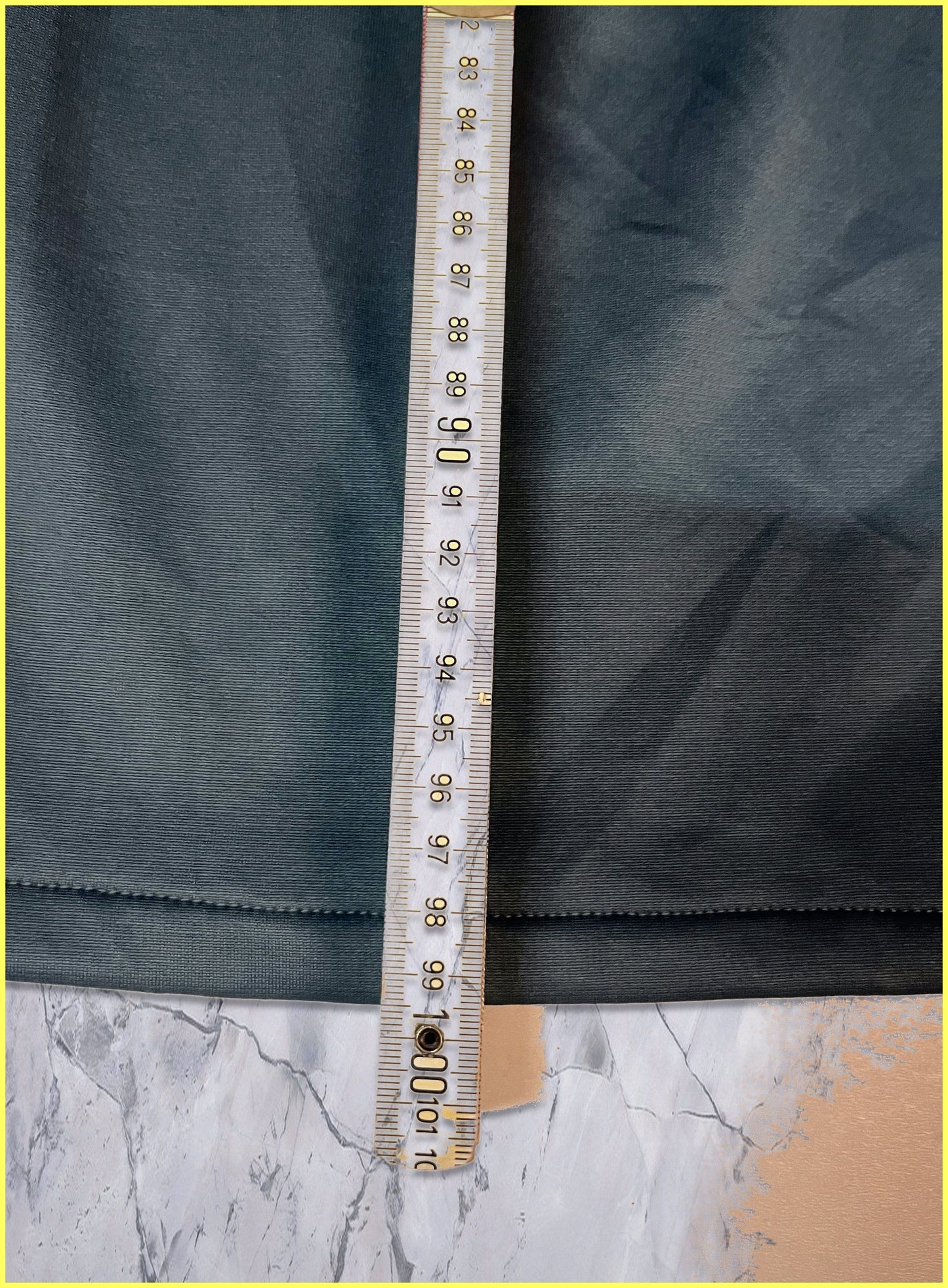 Nike vintage Trackpants xl baggy 5-4-4-3