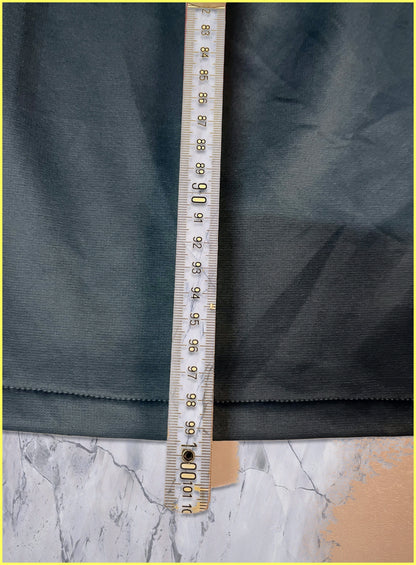 Nike vintage Trackpants xl baggy 5-4-4-3