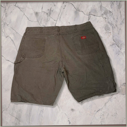 Dickies Vintage Shorts 44/32 3-8-1-2