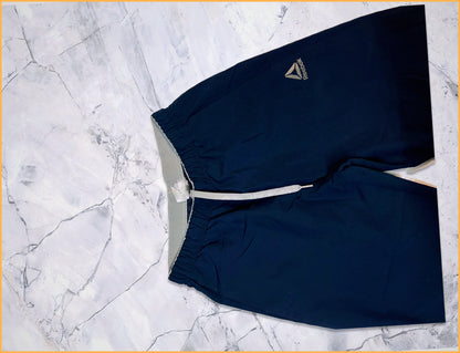Reebok Vintage Trackpants S Baggy 6-1-8-1