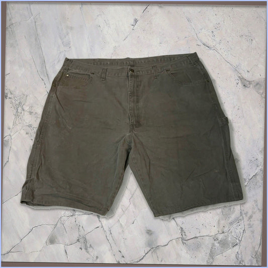 Dickies Vintage Shorts 44/32 3-8-1-2